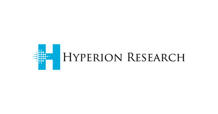Case Study: Hyperion Research - Certus Insights
