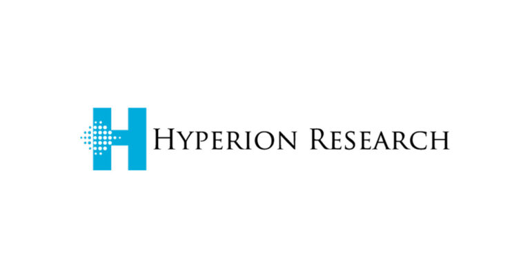 Case Study: Hyperion Research - Certus Insights